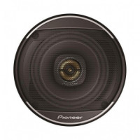 Altavoces PIONEER TS-A1081F, 2 Vías, 10 Cm, 230 W