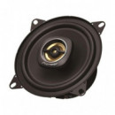 Altavoces PIONEER TS-A1081F, 2 Vías, 10 Cm, 230 W