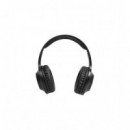 Auriculares Diadema PANASONIC RP-HX220BDE-K BLUETOOTH Negros