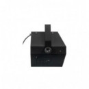 Máquina de Burbujas FONESTAR BUBBLE-20, 20W, Negra
