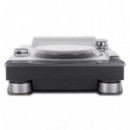 Cubierta DECKSAVER para Pioneer CDJ-3000