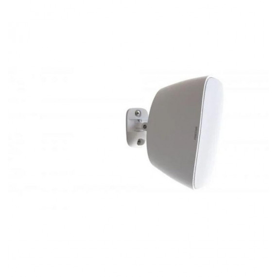 Altavoz de Pared FONESTAR SONORA-5B 40W IP66 Blanco
