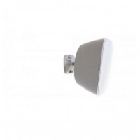 Altavoz de Pared FONESTAR SONORA-5B 40W IP66 Blanco