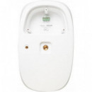 Altavoz de Pared FONESTAR SONORA-6B 60W Blanco