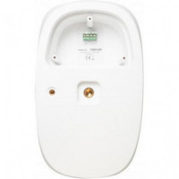 Altavoz de Pared FONESTAR SONORA-6B 60W Blanco