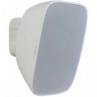 Altavoz de Pared FONESTAR SONORA-6B 60W Blanco