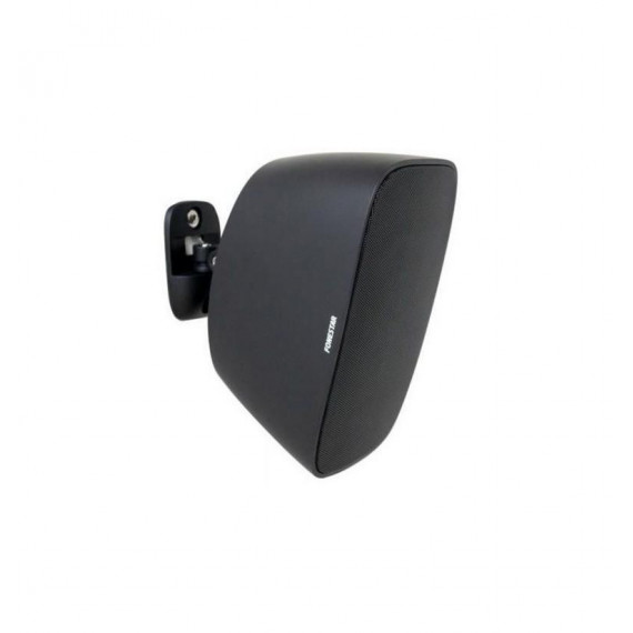 Altavoz de Pared FONESTAR SONORA-4N 30W IP66 Negro