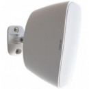 Altavoz de Pared FONESTAR SONORA-4B 30W, Blanco