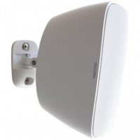 Altavoz de Pared FONESTAR SONORA-4B 30W, Blanco