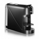 Cafetera Eléctrica Semi-automática TRISTAR CM-2300, Cápsulas, 0.8 L