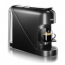 Cafetera Eléctrica Semi-automática TRISTAR CM-2300, Cápsulas, 0.8 L
