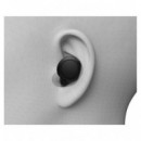 SONY WF-C500 Auriculares True Wireless BLUETOOTH Blanco