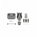 DJI Lito X1: Dron con Cámara Premium 4K y Detección de Obstáculos