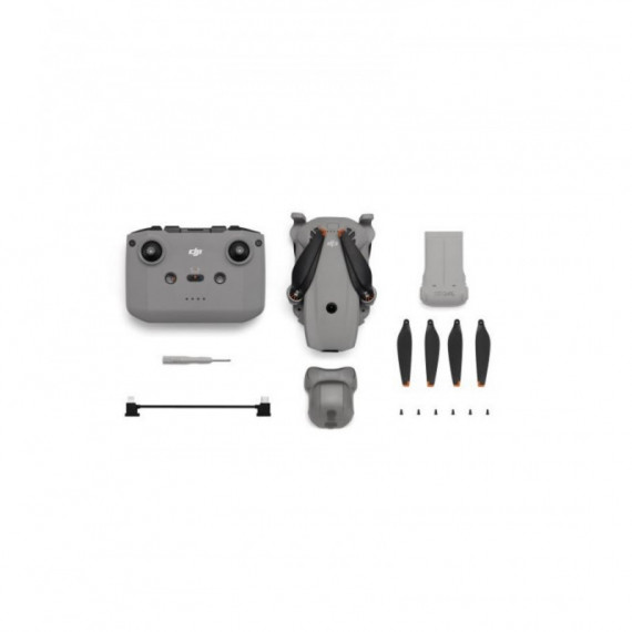 DJI Lito X1: Dron con Cámara Premium 4K y Detección de Obstáculos