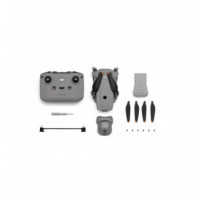 DJI Lito X1: Dron con Cámara Premium 4K y Detección de Obstáculos