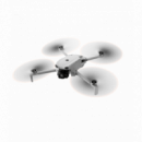 DJI Lito X1: Dron con Cámara Premium 4K y Detección de Obstáculos