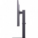 Monitor LG 32" Ultragear 16:9 QHD IPS 200HZ Negro (32G620B-B)
