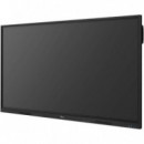 Pantalla Interactiva OPTOMA 1751RK 75" 4K Uhd Táctil Android 14 (W3FC0T1W111)