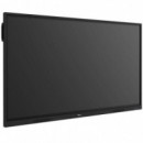 Pantalla Interactiva OPTOMA 1751RK 75" 4K Uhd Táctil Android 14 (W3FC0T1W111)