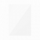 Protector de Pantalla INSTA360 X4 Air de Cristal Templado