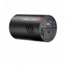 GODOX Flash Witstro AD100 Pro Ii Ttl