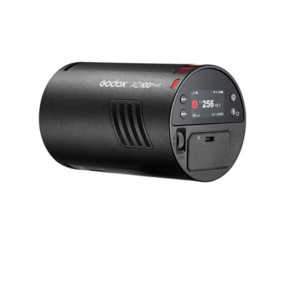 GODOX Flash Witstro AD100 Pro Ii Ttl