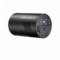 GODOX Flash Witstro AD100 Pro Ii Ttl