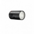 GODOX Flash Witstro AD100 Pro Ii Ttl