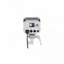 Foco Led Bicolor GODOX Litemons LE300BI Blanco