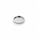 Filtro de Recambio para Cafetera MONIX Vitro-inducción 3 Tazas Inox