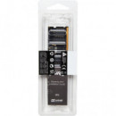 Módulo KINGSTON Fury Impact DDR5 16GB 5600MHZ Sodimm Portátil (KF556S40IB/16)