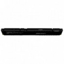 Módulo KINGSTON DDR5 32GB 6000MHZ (KF560C36BBE-32)
