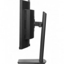 Monitor IIYAMA 34" Prolite 21:9 120HZ Uwqhd Curvo con Webcam y Altavoces (XCB3497WQSNPH-B1)