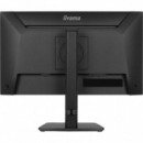 Monitor IIYAMA Prolite 24" 120HZ IPS Fhd Negro (XB2491HS-B1)