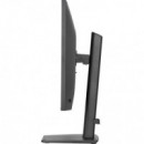 Monitor IIYAMA 27" Prolite 120HZ IPS Fhd Negro (XB2791HS-B1)