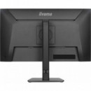 Monitor IIYAMA 27" Prolite 120HZ IPS Fhd Negro (XB2791HS-B1)