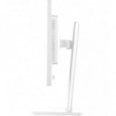 Monitor IIYAMA 22" 120HZ IPS Fhd Blanco (XB2497HSU-W1)