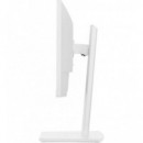 Monitor IIYAMA Prolite 22" 100HZ IPS Fhd Blanco (XUB2293HSU-W7)