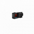Gopro Mission 1 Pro  GOPRO