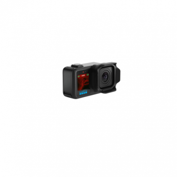 Gopro Mission 1 Pro  GOPRO