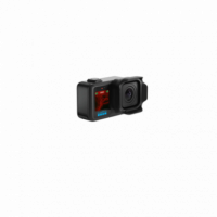 Gopro Mission 1 Pro  GOPRO