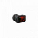 Gopro Mission 1 Pro  GOPRO