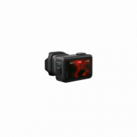 Gopro Mission 1 Pro  GOPRO