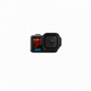 Gopro Mission 1 Pro  GOPRO