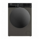 Lavadora Secadora WHIRLPOOL Wad 9636G Spt Clase A/d 9/6KG 1400RPM