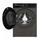 Lavadora Secadora WHIRLPOOL Wad 9636G Spt Clase A/d 9/6KG 1400RPM