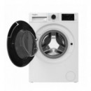 Lavadora Secadora WHIRLPOOL Wad 9636W Spt 9/6KG 1400 Rpm