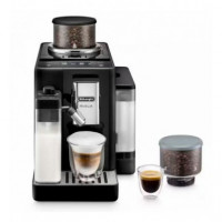Cafetera Superautomática Delonghi Magnifica Evo ECAM440.55.B  MEFOTO