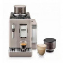 Cafetera Delonghi EXAM440.55.BG Superautomática  MEFOTO