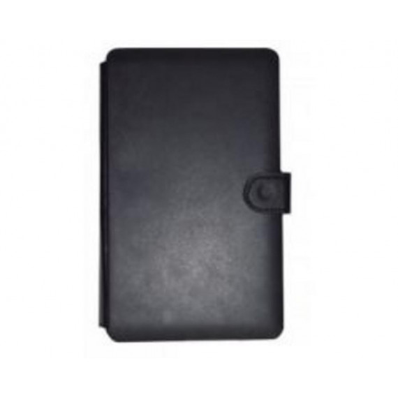 Funda APPROX Tablet 9.7" Microusb Teclado (APPIPCK04)
